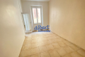 Appartement OLLIOULES 3405148_1