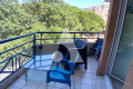 Appartement FREJUS 1 pi&egrave;ces 3405353_0