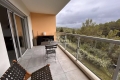 Appartement BIOT 2 pi&egrave;ces 3405656_0