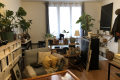 Appartement BORDEAUX 1 pièces 3406245_0