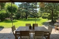 Maison GRIMAUD 3406332_0