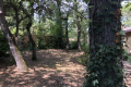 Maison FAUCON 3405465_1