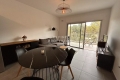 Appartement BIOT 2 pi&egrave;ces 3405656_1