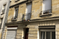Appartement BORDEAUX 1 pièces 3406245_1