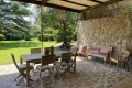 Maison GRIMAUD 3406332_1