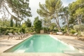 House L'ISLE-SUR-LA-SORGUE 3406333_1