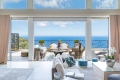 House EZE 0 rooms 3406337_1