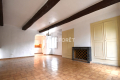 Appartement BARGEMON 4 pi&egrave;ces 3405397_2