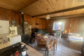 Maison FAUCON 3405465_2
