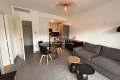 Appartement BIOT 2 pi&egrave;ces 3405656_2