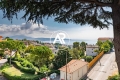 Maison NICE 3406279_2