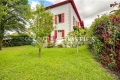 Maison USTARITZ 11 pièces 3406296_2