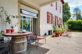 Maison USTARITZ 3406296_2