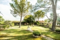 House L'ISLE-SUR-LA-SORGUE 3406333_2