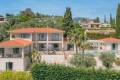Maison CHATEAUNEUF-GRASSE 8 pièces 3405342_3