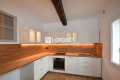 Appartement BARGEMON 4 pi&egrave;ces 3405397_3