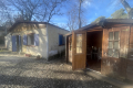 Maison FAUCON 3405465_3
