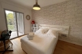 Appartement BIOT 2 pi&egrave;ces 3405656_3