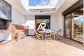 Maison NICE 3406279_3