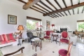 Maison USTARITZ 3406296_3