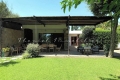 Maison GRIMAUD 3406332_3