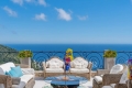 Maison EZE 3406337_3