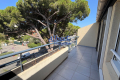 Appartement LA SEYNE-SUR-MER 2 pièces 3407057_0