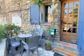 Maison ST-MARTIN-DE-CASTILLON 3406800_1