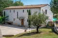 Maison CHATEAUNEUF-GRASSE 6 pièces 3407174_1
