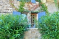 Maison ST-MARTIN-DE-CASTILLON 3406800_2