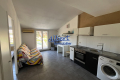 Appartement LA SEYNE-SUR-MER 2 pièces 3407057_2