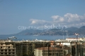 Apartment CANNES 3 rooms 3407111_2