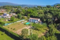 Maison CHATEAUNEUF-GRASSE 6 pièces 3407174_2