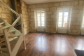 Appartement BORDEAUX 2 pièces 3407176_2