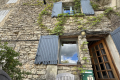 House ST-MARTIN-DE-CASTILLON 3407523_0