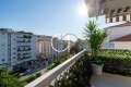 Apartment CANNES 3 rooms 3407459_1