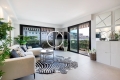 Apartment CANNES 3 rooms 3407459_3