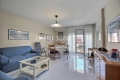 Appartement NICE 3 pi&egrave;ces 3409031_0