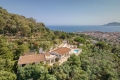 House CANNES 16 rooms 3409033_0