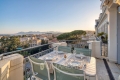 Apartment CANNES 3409034_0