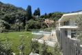Appartement EZE 3409037_0