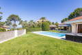 House PYLA-SUR-MER 6 rooms 3409126_0