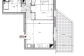 Appartement ST-MARC-SUR-MER Dobrée-Bon Port 3409018_1