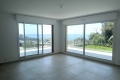 Appartement EZE 3409037_1