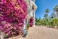 Appartement CANNES 10 pi&egrave;ces 3409034_2