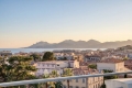 Apartment CANNES 3409034_2