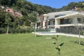 Appartement EZE 3409037_2