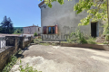 Maison LA VERNAREDE 4 pi&egrave;ces 3409082_2