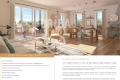 Appartement ST-MARC-SUR-MER Dobrée-Bon Port 3409018_3