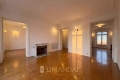 Apartment CANNES 6 rooms 3409034_3